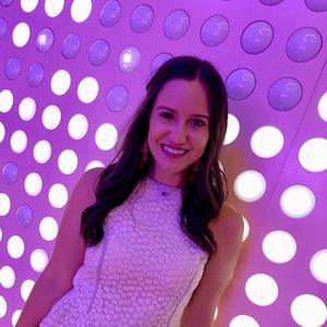 Meet your Posher, Chandler